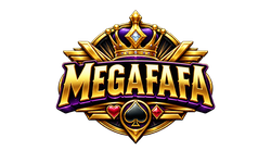 LOGO situs slot dan sabung ayam